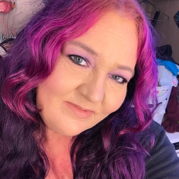 Meet your Posher, Jaymie - Picture 14 of 14